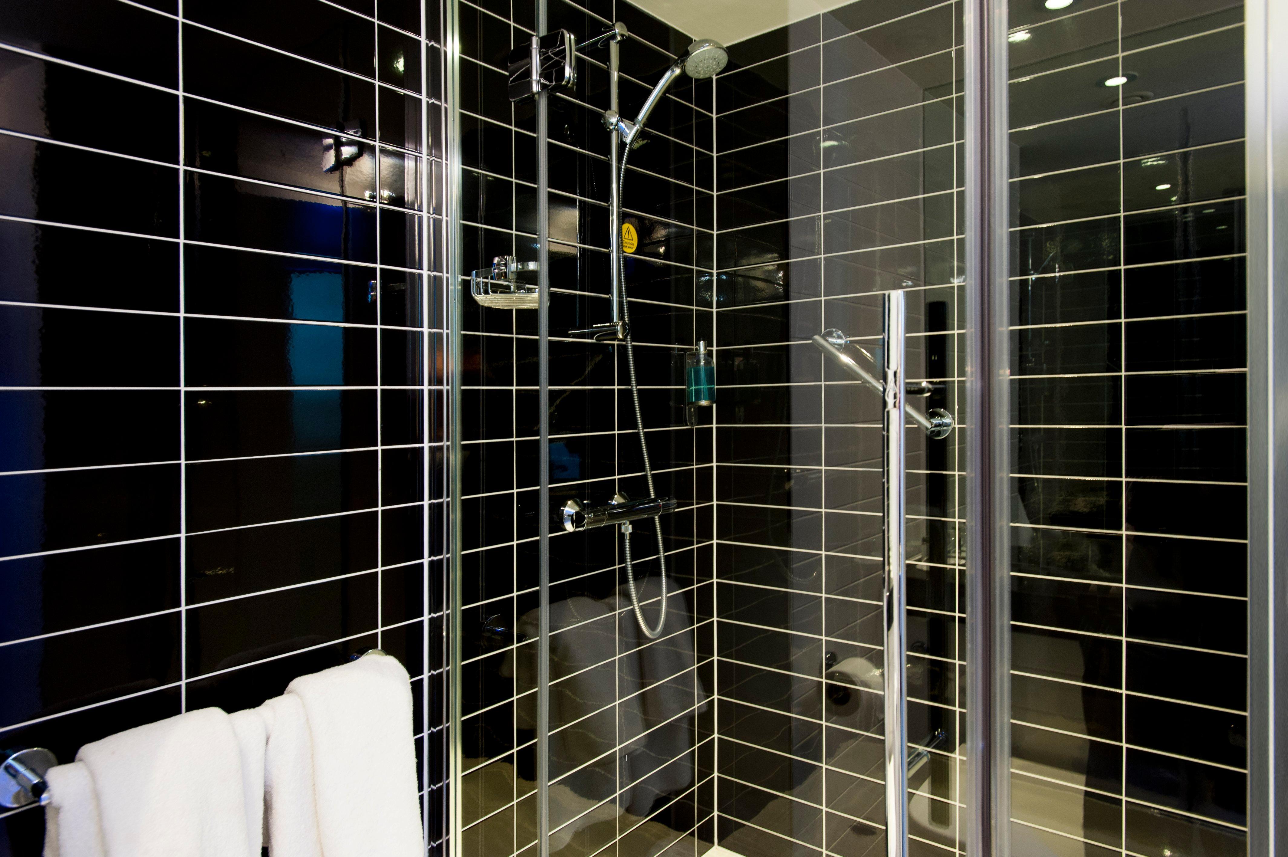 Express - Vauxhall Nine Elms, An Ihg 3* Londres